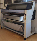 Plotter Epson Stylus PRO 9000