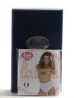 MUTANDA VITA ALTA DONNA LAJOLE 836