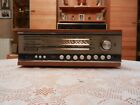 Grundig RT 40  Stereo Tuner   60 er Jahre