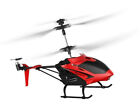 Mini Elicottero Radiocomandato Syma S5H 2.4Ghz