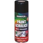 Teknica Bomboletta Spray Acrilico Stucco Fondo Isolante 400 ml