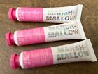 LIP BALM MARSH MALLOW  - NUOVO