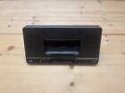 JVC NX-PN7 Compact Component System - Docking Station Dual Play iPod/iPhone 2008