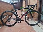 Specialized Tarmac Sl6 Pro T52