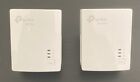 Tp-link AV 1000 Powerline Network Extender