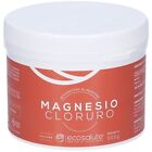 Magnesio Cloruro Polvere 500 G