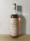 Vino Bordeaux Ginestet 1970 cl. 0.75 vol. 11.2%