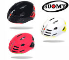 SUOMY CASCO ROAD SFERA