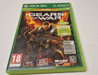 Gears of War (Classics) - XBOX 360