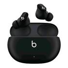 BEATS BY DR. DRE STUDIO BUDS CUFFIA AURICOLARI WIRELESS IMPERMEABILITA IPX4 CANC