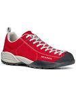 - Scarpa Mojito Scarpe Unisex, Tomato