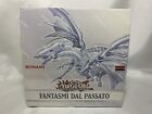 Box Fantasmi Dal Passato Yugioh GFTP