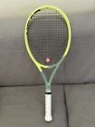 racchetta tennis Head Auxetic Extreme MP 300 Gr