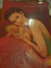 Anne GEDDES. Calendario a parete 2005 / CELINE DION