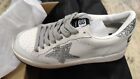 Sneakers Golden Goose Ball Star