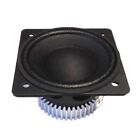 MB2NX102 RCF Woofer 2" di ricambio per colonnina EVOX J8 originale EVOX-J8