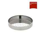 Giannini filtro riduttore 3/1 tazza caffettiera Giannina mediterranea C969 Rotex