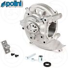 KIT COPPIA CARTER MOTORE RACING POLINI ACCENSIONE A PUNTINE PIAGGIO BOXER 50