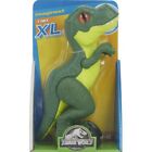 Mattel GWP06 Imaginext - Jurassic World: T-Rex XL