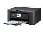 Epson Expression Home XP-4200 Multifunction printer colour C11CK65403