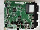 scheda madre motherboard TV LG 32LM6300PLA EAX68167602(1.0)