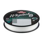 Berkley Whiplash 8 new 300m 0,12mm crystal