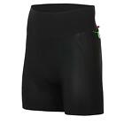 KARPOS LAVAREDO EASY BOXER PANTALONCINI RUNNING UOMO