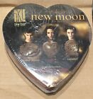 The Twilight Saga - New Moon - Chocolate Sky Bar Gift Box - NOT EDIBLE