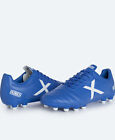 Scarpe Calcio Munich ARENGA Royal Pelle 302 FG