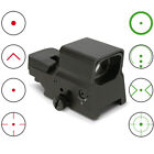 Red Dot Konus Sight-Pro R8- 7376