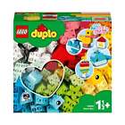 10909 LEGO® Duplo - Scatola cuore