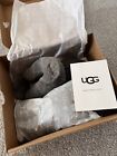 UGG Ladies Slippers UK 5