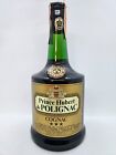 Prince Hubert de Polignac *** étoiles cognac 75 Cl. 40%