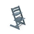 Tripp Trapp® Stokke