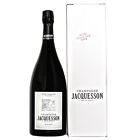 1 MAGNUM D 1.5 Lt.  AVIZE CHAMP CAÏN astucciato 2008 champagne JACQUESSON