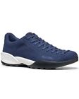 Scarpa Mojito Bio Scarpe Uomo, Night Blue