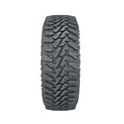 Pneumatici 215/75 r15 100Q M+S Yokohama Geolandar M/T G003 Gomme estive nuove