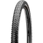 Maxxis Ardent Race MTB Tyre