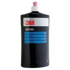 3M 80345 POLISH ROSA PROTETTIVO RISTRUTTURANTE 1 Lt