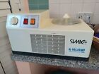 Gelatiera Simac 1600