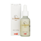 Bava di lumaca LUMAX crema viso- siero- contorno occhi