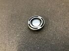 Shimano Ultegra Ci4 1400 XTC Handle Screw Cap     RD18526