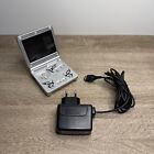 Nintendo Game Boy Advance SP Tribal - AGS-001