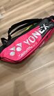 Yonex Borsone Nuovo