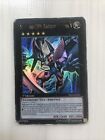 NUMERO C39 RAGGIO UTOPIA V  Ultra Rara Italiano YS13-ITV01 YUGIOH #ebayheroes