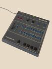 Drumulator 7000 E-mu Drum Machine