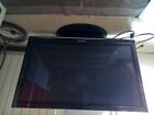 Televisore 42" Panasonic modello TX-P42G10E ottime condizioni