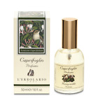 L Erbolario Profumo Caprifoglio 50 ml