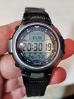 Casio Pro Trek PRG 50 Tough Solar Japan