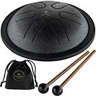 Meinl MSTD1BK - NUOVO